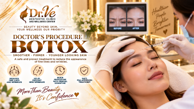 Botox
