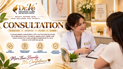 Consultation