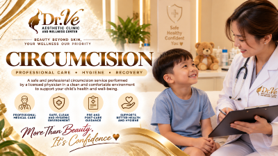 Circumcision